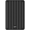 512GB Silicon Power Bolt B75 Pro USB-C SSD #3