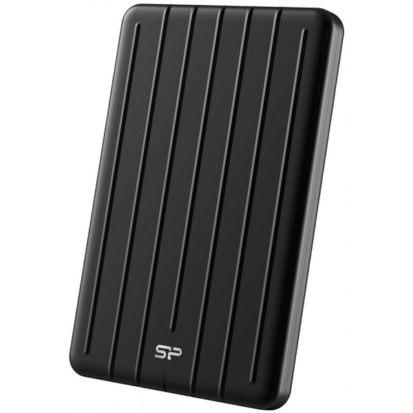 512GB Silicon Power Bolt B75 Pro USB-C SSD #4