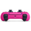 Sony PS5 DualSense Wireless kontroller, Nova Pink (rózsaszín) #3