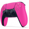 Sony PS5 DualSense Wireless kontroller, Nova Pink (rózsaszín) #4