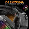 Spirit of Gamer XPERT-H1500 vezeték nélküli mikrofonos fejhallgató #4