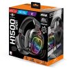Spirit of Gamer XPERT-H1500 vezeték nélküli mikrofonos fejhallgató #8