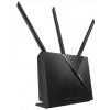 Asus Dual-Band WiFi 6 AX1800 LTE Router (4G-AX56) #3