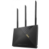 Asus Dual-Band WiFi 6 AX1800 LTE Router (4G-AX56) #4