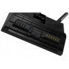 Asus Dual-Band WiFi 6 AX1800 LTE Router (4G-AX56) #6