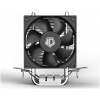 ID-Cooling SE-802-SD V3 CPU hűtő univerzális #3