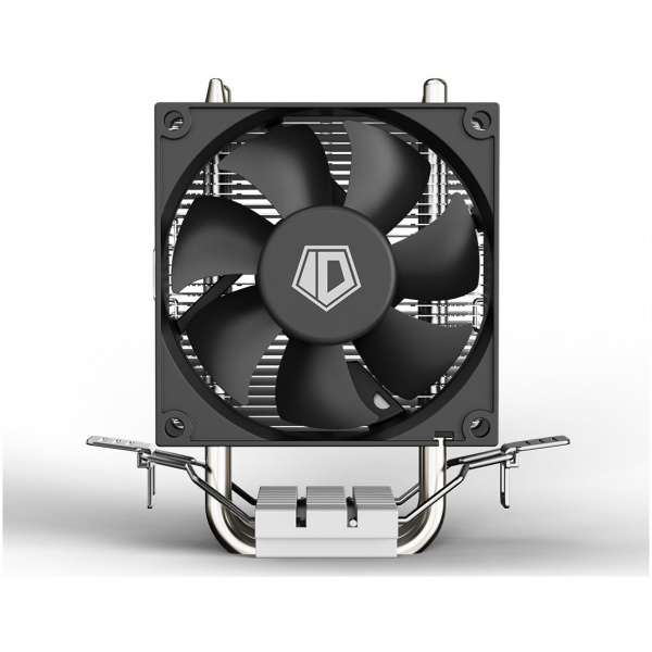 ID-Cooling SE-802-SD V3 CPU hűtő univerzális #3