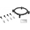 ID-Cooling SE-802-SD V3 CPU hűtő univerzális #7