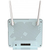 D-Link G415 4G AX1500 Wireless Dual-Band Gigabit Router #2