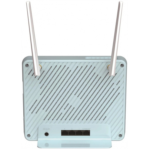 D-Link G415 4G AX1500 Wireless Dual-Band Gigabit Router #2