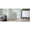 D-Link G415 4G AX1500 Wireless Dual-Band Gigabit Router #4