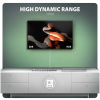 Axagon HMC-10HLS USB Type-C Longer 9-In-1 dokkoló #7