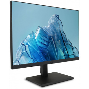 21,5" Acer Vero B227QE3bmiprzxv 100Hz-es monitor (IPS LED) #2