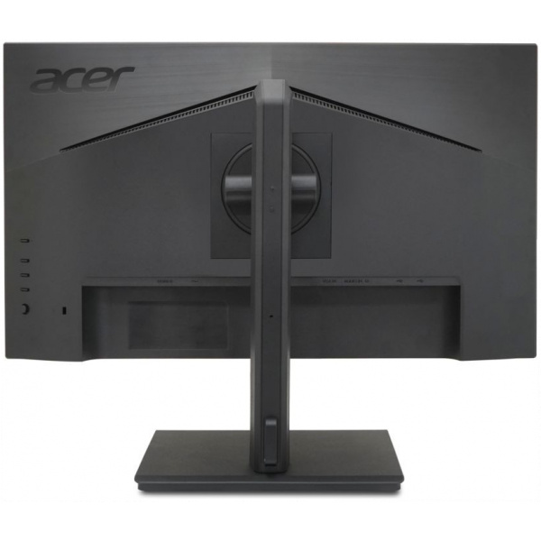 21,5" Acer Vero B227QE3bmiprzxv 100Hz-es monitor (IPS LED) #3