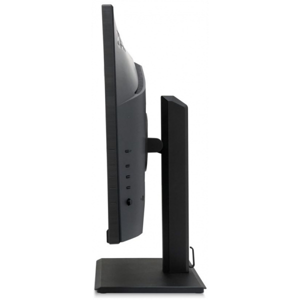 21,5" Acer Vero B227QE3bmiprzxv 100Hz-es monitor (IPS LED) #4