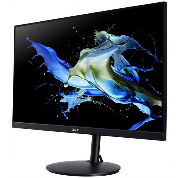 23,8" Acer CB242YD3bmiprcx 100Hz-es monitor (IPS LED) #2