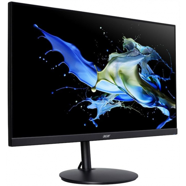 23,8" Acer CB242YD3bmiprcx 100Hz-es monitor (IPS LED) #3