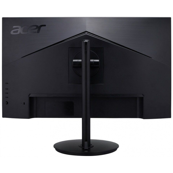 23,8" Acer CB242YD3bmiprcx 100Hz-es monitor (IPS LED) #4