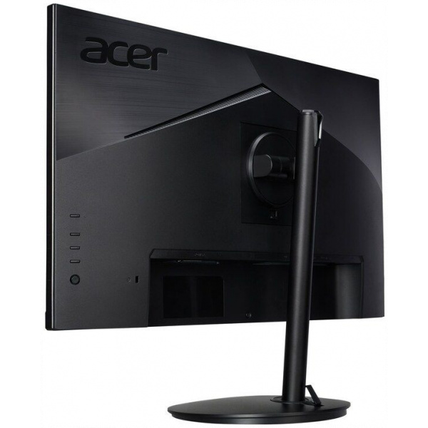 23,8" Acer CB242YD3bmiprcx 100Hz-es monitor (IPS LED) #5