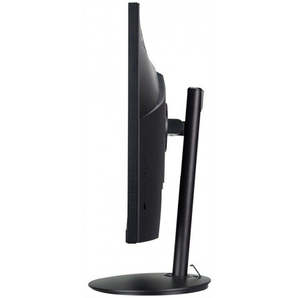 23,8" Acer CB242YD3bmiprcx 100Hz-es monitor (IPS LED) #6