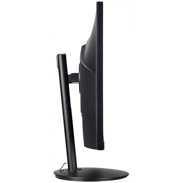 23,8" Acer CB242YD3bmiprcx 100Hz-es monitor (IPS LED) #7