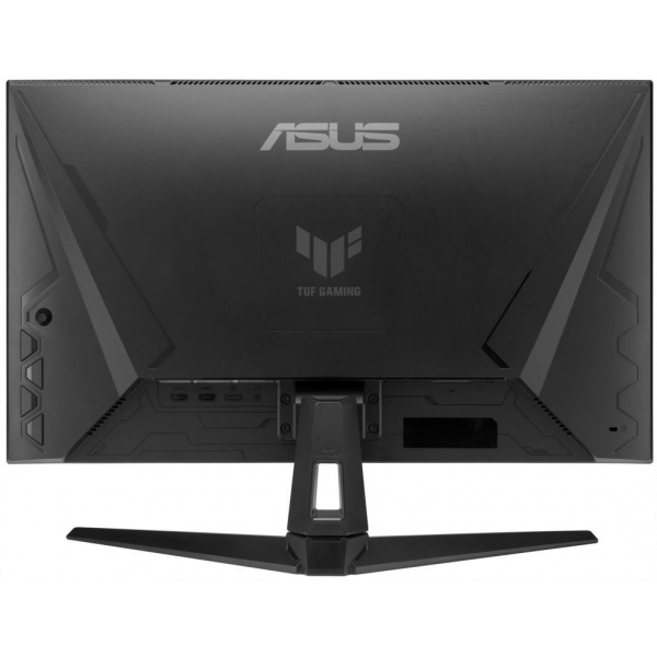 27" Asus TUF Gaming VG27AQM1A monitor (IPS LED, 260Hz) #4