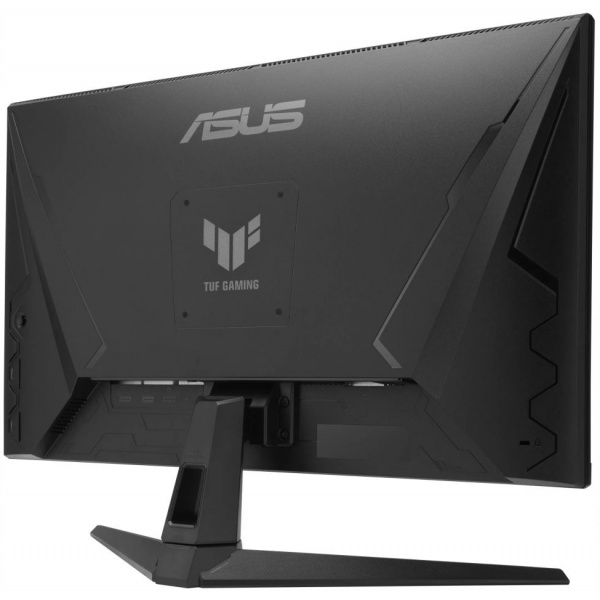 27" Asus TUF Gaming VG27AQM1A monitor (IPS LED, 260Hz) #5