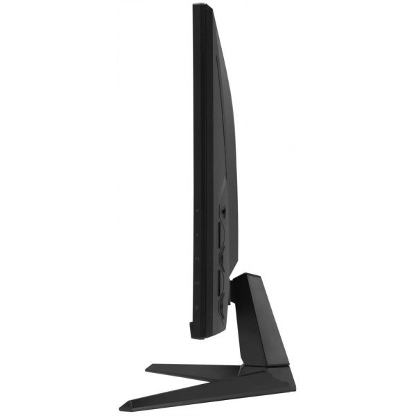 27" Asus TUF Gaming VG27AQM1A monitor (IPS LED, 260Hz) #6
