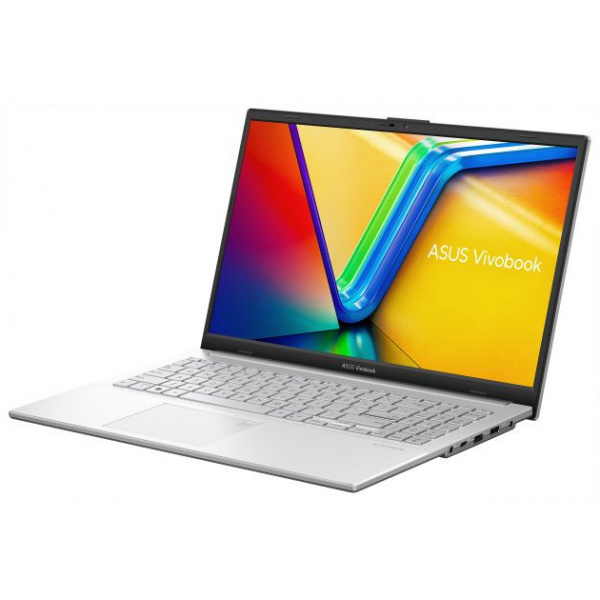 Asus VivoBook Go E1504GA-NJ282 notebook (ezüst) #2