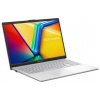 Asus VivoBook Go E1504GA-NJ282 notebook (ezüst) #3