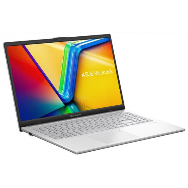 Asus VivoBook Go E1504GA-NJ282 notebook (ezüst) #3
