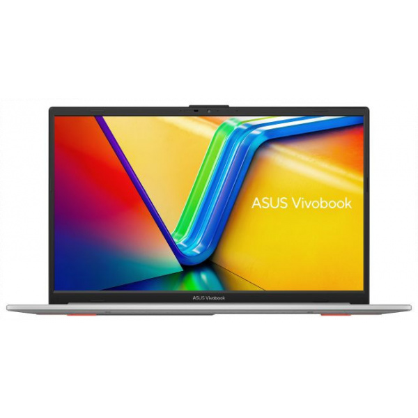 Asus VivoBook Go E1504GA-NJ282 notebook (ezüst) #4