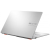 Asus VivoBook Go E1504GA-NJ282 notebook (ezüst) #5