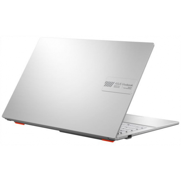 Asus VivoBook Go E1504GA-NJ282 notebook (ezüst) #5