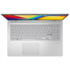 Asus VivoBook Go E1504GA-NJ282 notebook (ezüst) #6