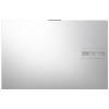 Asus VivoBook Go E1504GA-NJ282 notebook (ezüst) #7
