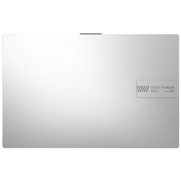 Asus VivoBook Go E1504GA-NJ282 notebook (ezüst) #7