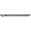 Asus VivoBook Go E1504GA-NJ282 notebook (ezüst) #8