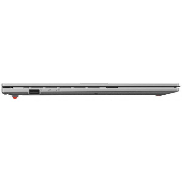 Asus VivoBook Go E1504GA-NJ282 notebook (ezüst) #8
