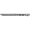 Asus VivoBook Go E1504GA-NJ282 notebook (ezüst) #9