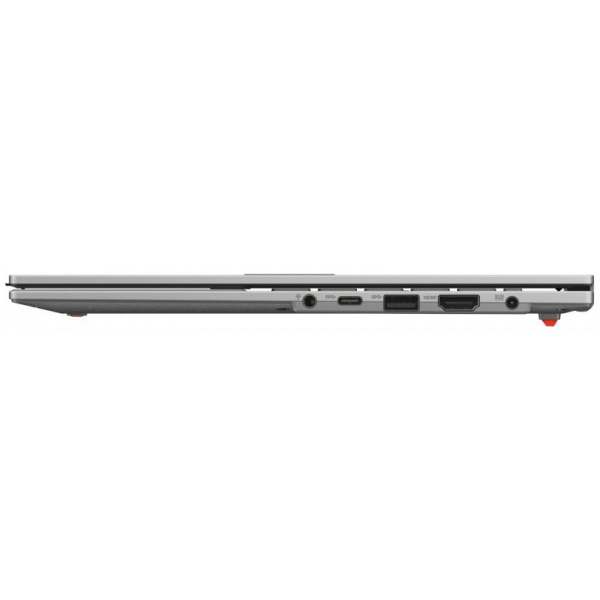 Asus VivoBook Go E1504GA-NJ282 notebook (ezüst) #9