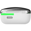 White Shark HYPERBEAT Bluetooth-os fülhallgató (fehér) #3