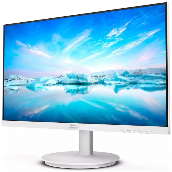 27" Philips 271V8AW/00 TFT monitor (IPS LED) #2