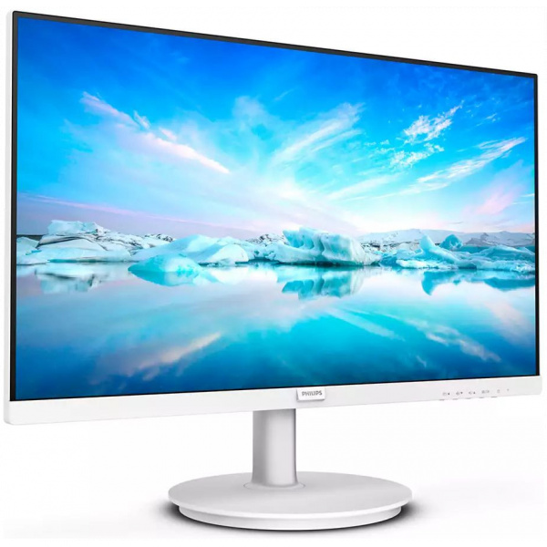 27" Philips 271V8AW/00 TFT monitor (IPS LED) #3