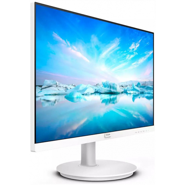 27" Philips 271V8AW/00 TFT monitor (IPS LED) #4