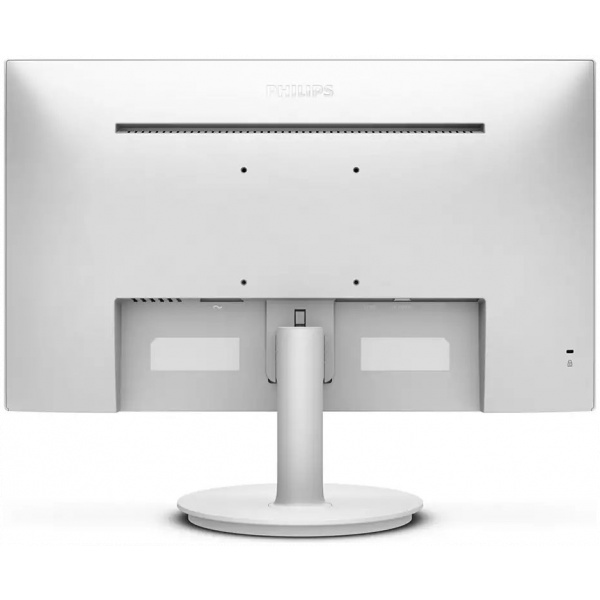 27" Philips 271V8AW/00 TFT monitor (IPS LED) #5