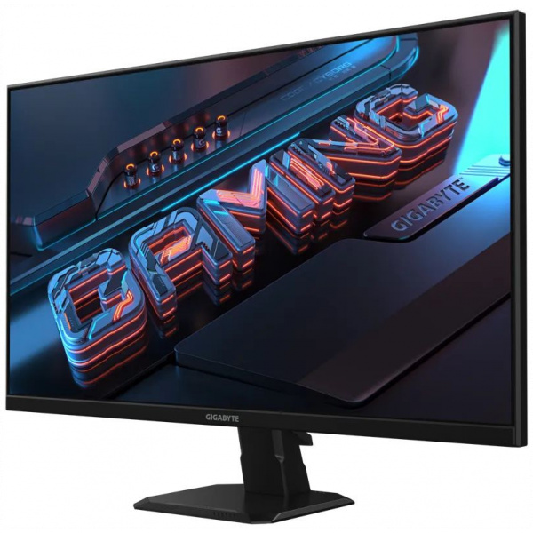 27" Gigabyte GS27F 165Hz-es Gaming monitor (IPS LED) #2