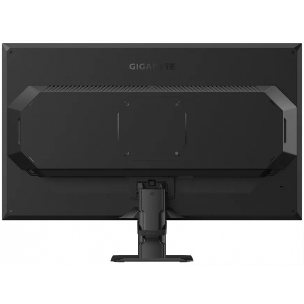 27" Gigabyte GS27F 165Hz-es Gaming monitor (IPS LED) #4