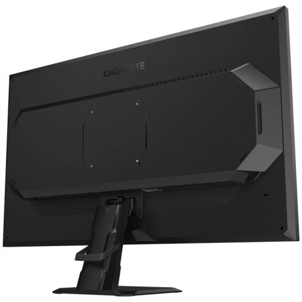 27" Gigabyte GS27F 165Hz-es Gaming monitor (IPS LED) #5