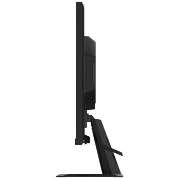 27" Gigabyte GS27F 165Hz-es Gaming monitor (IPS LED) #6